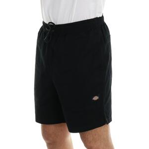 BERMUDA PELICAN RAPIDS NERO